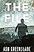 THE FILE: A manhunt espionage thriller