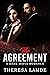 The Agreement