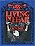 Living In Fear: The History...