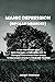 MANIC DEPRESSION (Bipolar D...