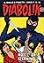 DIABOLIK (69): Notte di sterminio (Italian Edition)