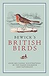 Bewick's British ...