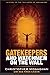 Gatekeeper and Watchmen on ...