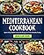 Mediterranean Diet Cookbook...