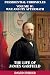 The Life of James Garfield by David Fisher