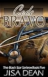 Code Bravo