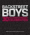Backstreet Boys: 30th Anniversary Celebration