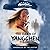 The Dawn of Yangchen (The Yangchen Novels, #1)