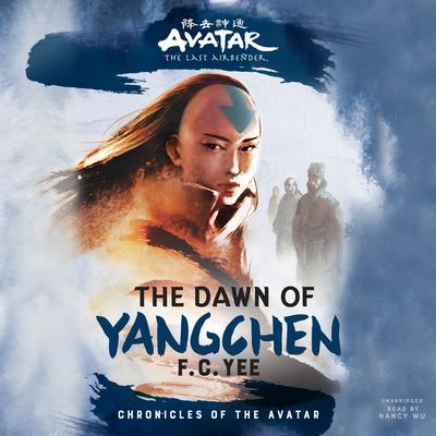 The Dawn of Yangchen
