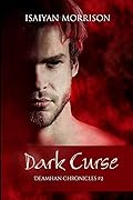Dark Curse