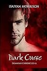 Dark Curse (Deamhan Chronicles)