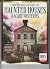 Haunted Houses & Scary Myst...