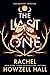 The Last One by Rachel Howzell Hall