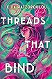 Image for Threads That Bind