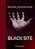 Black Site
