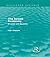 The Israeli Economy (Routledge Revivals): Dreams and Realities