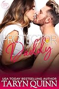Protector Daddy
