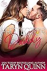Protector Daddy