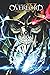 Overlord Notebook: - 6 x 9 ...