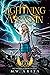 Lightning Assassin: A Magic...