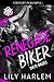 Renegade Biker by Lily Harlem