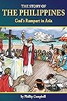 The Story of the Philippines by Phillip Campbell