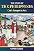 The Story of the Philippines by Phillip Campbell