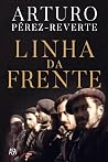 Linha da Frente