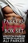 The Parkers' Play...