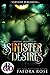 Sinister Desires (Loving Mo...