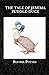 The Tale of Jemima Puddle-Duck