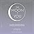 The Moon + You: Your Guide ...