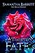 A Twisted Fate (The Dream Trilogy #2)