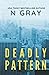 Deadly Pattern (Dana Mulder)