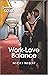 Work-Love Balance (Blackwel...