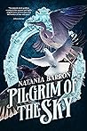 Book cover for Pilgrim of the Sky