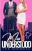 Miss Understood (Seattle Singles #3)