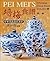 Pei Mei's Chinese Cookbook ...