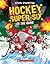 In The Game (Hockey Super S...