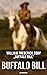 Buffalo Bill: Autobiography