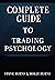 Complete Guide to Trading P...