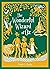 The Wonderful Wizard of Oz Annotated (most famous One of the true classics of American literature): imagination of young and old alike for over