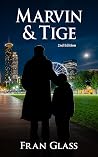Marvin and Tige: ...