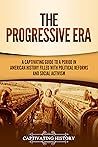 The Progressive E...