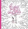Le coeur des Zobs