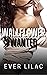 Wallflower Wanted (Nordic M...