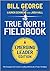 True North Fieldbook