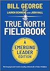 True North Fieldbook