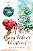 Penny Küfer's Christmas (Pe...