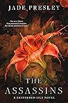 The Assassins